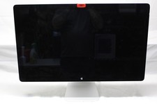 Apple Cinema Display LED (24-Inch)  LED Cinem...
