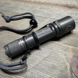 Surefire C2 Centurion | eBay