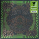 THE GRATEFUL DEAD Boston Music Hall, Boston, MA 6/11/76 SEALED 180 Gram 5LP RSD