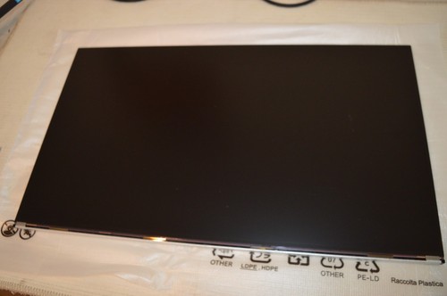 Screen Panel LM238WF2(SS)(F1) 23.8" 1920x1080 Resolution FHD LCD All-in-One - Picture 24 of 24