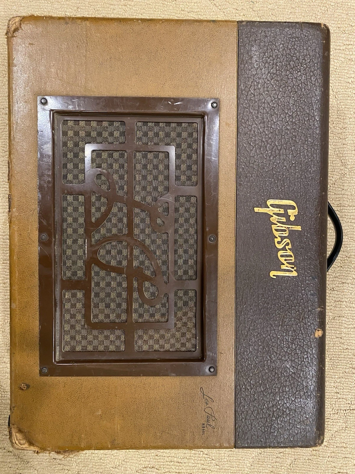Picture 1 of 4