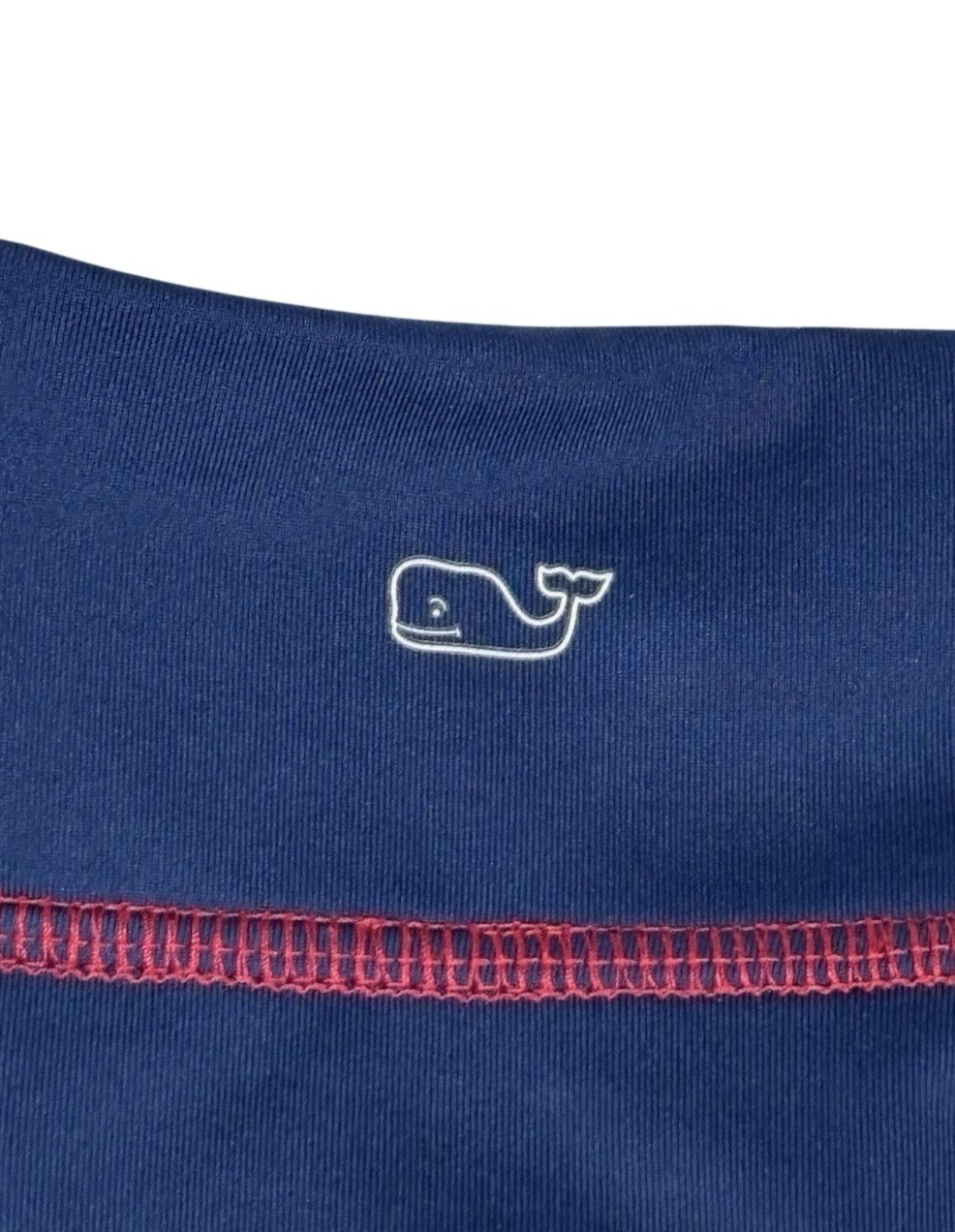 Vineyard Vines Performance Jacket Men Large Blue … - image 5