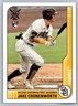 2021 Topps Big League #148 Jake Cronenworth