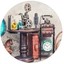 BoogleandBadgersRetroEmporium