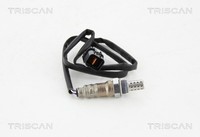 Lambdasonde Sensor Abgassteuerung Triscan 8845 43011 FüR Kia Picanto Hyundai I10