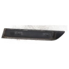 Baguette de porte Opel CORSA