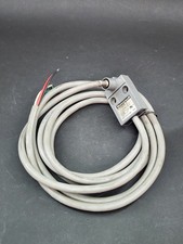 Honeywell 914ce16-9 Limit Switch Side Rotary