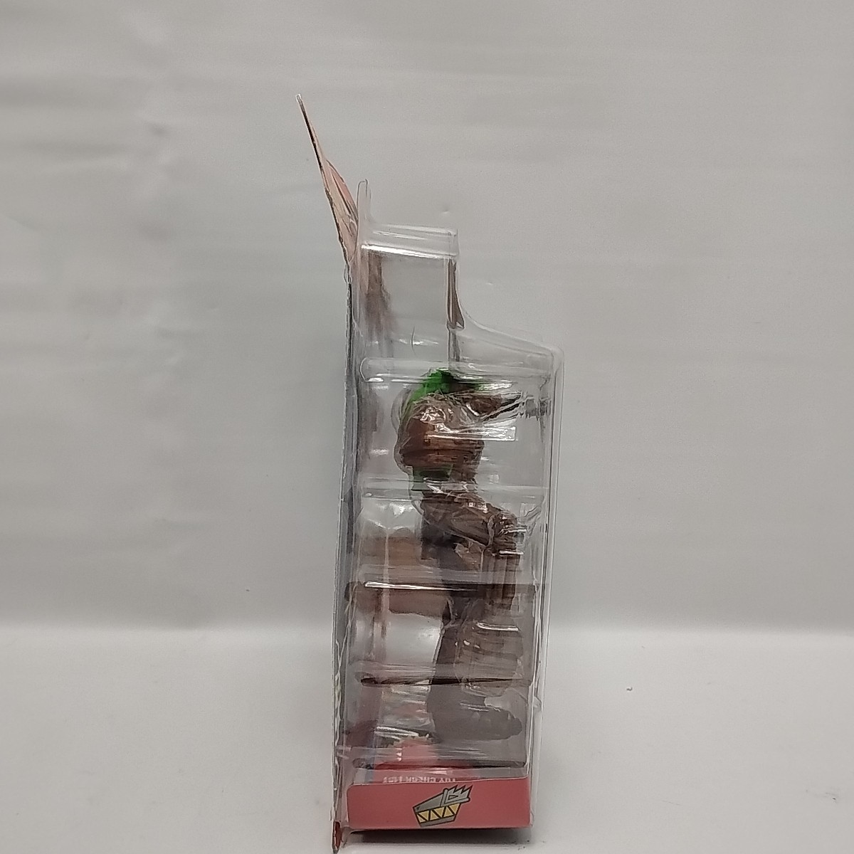Picture 5 of 6