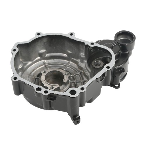 TMCI Left Engine Stator Crankcase Cover Fits For Suzuki GSXR 600 GSXR750 GSX-... - Picture 5 of 6