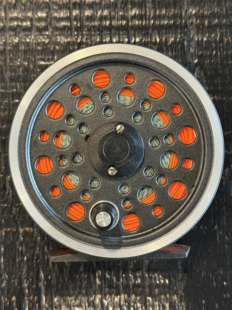 SAGE 5-6 Weight Fly Fishing Reels for sale | eBay