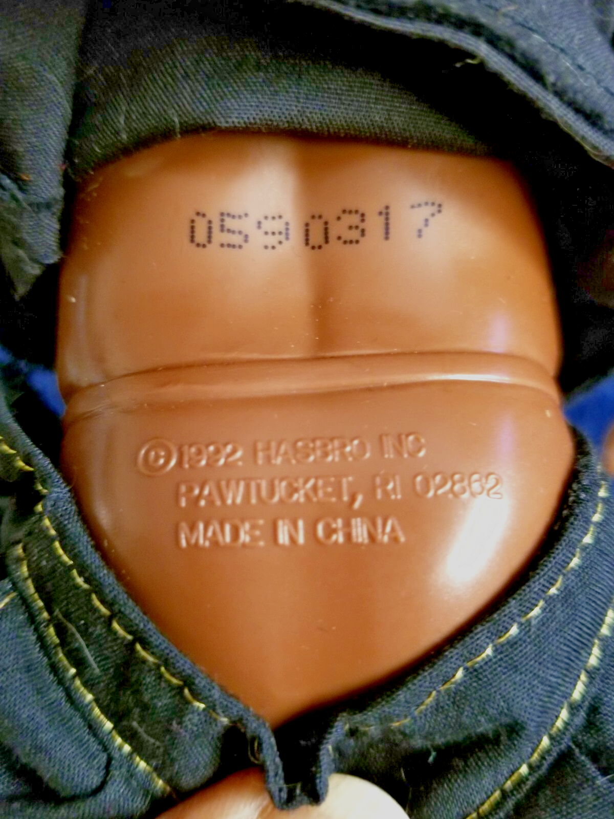 Picture 6 of 23