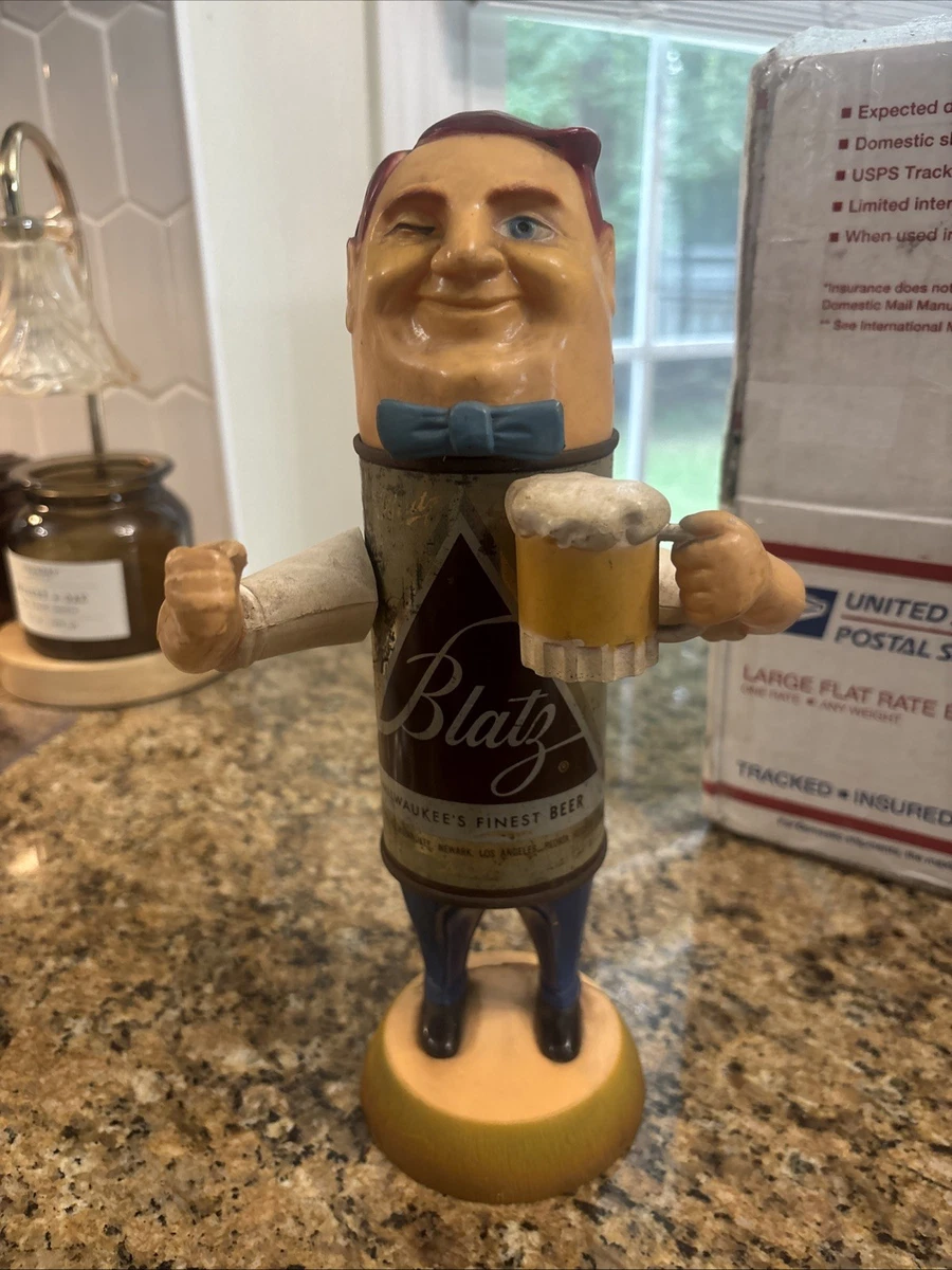 blatz products for sale | eBay