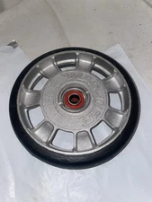Magliner 815 8” Wheel (single wheel)