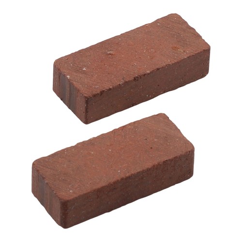 Replacement Brake Pads for Lawn Mowers 799021 For 790006 120961X Set of 2 - Picture 9 of 36