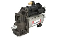 Magnum Technology KPL004MT Kompressor, Druckluftanlage FüR Land Rover