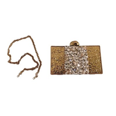 Ramla Arya Bag