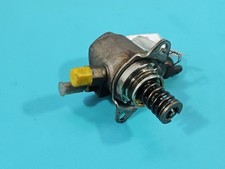 Pompe à essence Volkswagen SCIROCCO