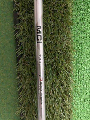 AKIRA prototype3UT MCI100x | eBay AKIRA prototype3UT MCI100x | eBay