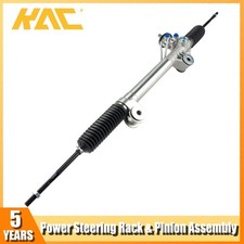 Power Steering Rack Pinion Assembly For 1999-2003 Chevy Silverado 1500 221000
