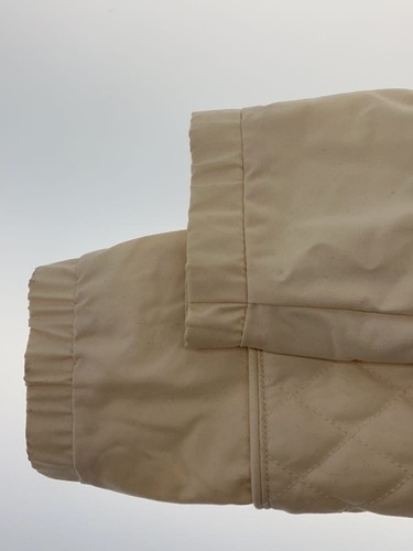 Columbia Other Luke Skywalker Echo Base Jacket M Cotton Beige Used - Bild 5 von 5