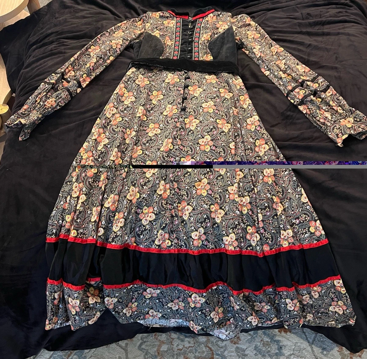 25+ Gunne Sax Vintage Dresses for Women for sale | Updated Oct 2026