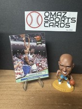 Shaquille O'Neal Rookie - 1992-93 Fleer Ultra Basketball #328 (RC) - NM