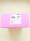 HMD Nokia Barbie Phone - NUEVO / EMBALAJE ORIGINAL - Sin abrir - Modelo UE - Unión Europea