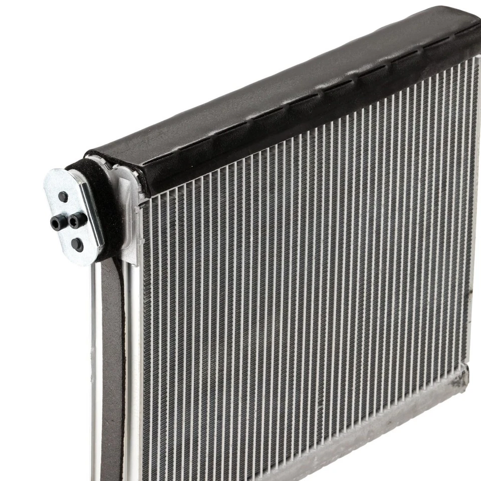 For Land Rover Range Rover Sport 2006-2009 A/C Evaporator | Front | JQB500010 - Image 2 of 4
