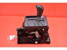 JEEP GRAND CHEROKEE III WH, WK Schaltknauf 52109678AH 2005 34127340