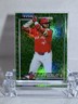 2026 Topps Series 1 - Vladimir Guerrero Jr #20 Easter Holiday Parallel