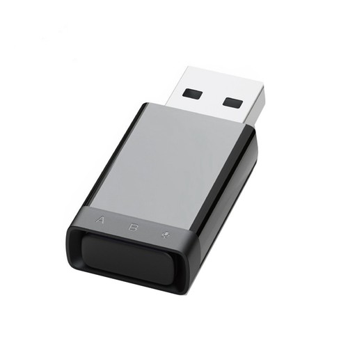 USB-Bluetooth-Adapter, Audio-Sender/Empfänger für /für /NS für /PC, Bluetoo5934