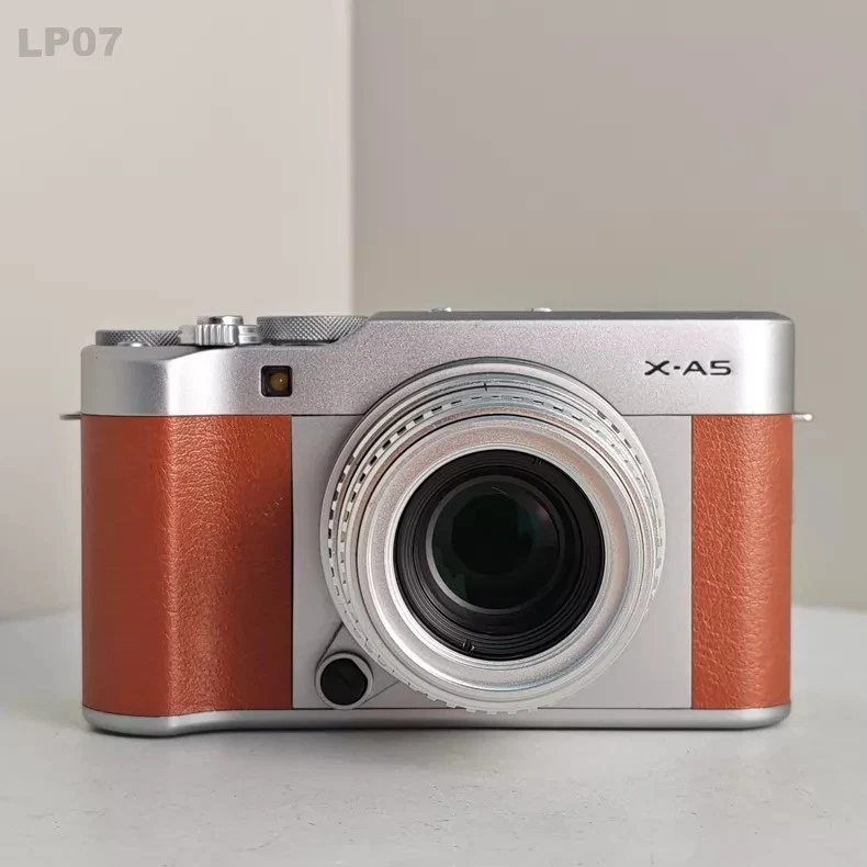 Fujifilm X-A5 Digital Cameras for Sale | Shop New & Used Digital