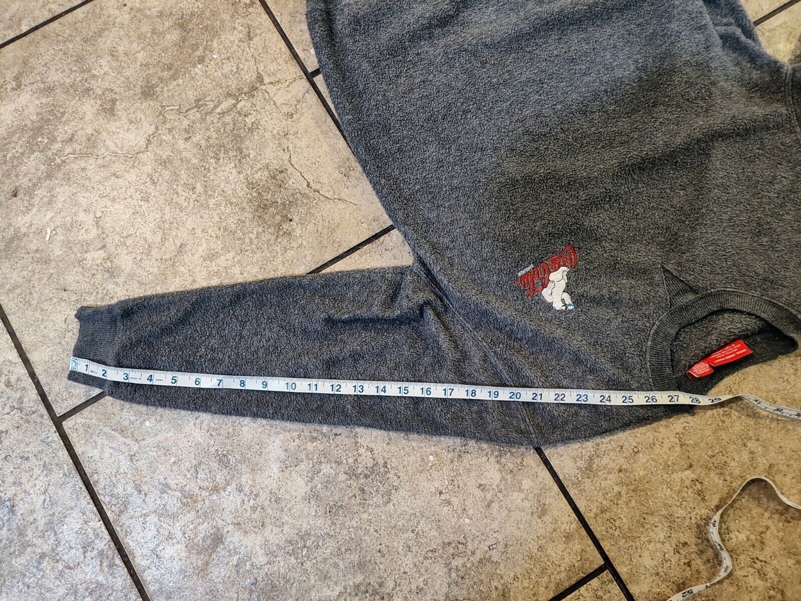 Picture 3 of 16