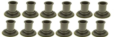 2401614 | Caterpillar C15 Oil Pan Isolator Sleeve (STD), (12PACK)