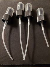 20/410 fine mist sprayer