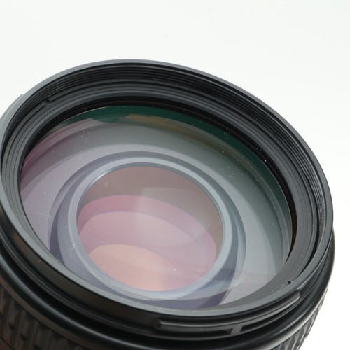 【Near Mint,W/Hood】Nikon Zoom Nikkor ED 70-300mm f/4-5.6 D Telephoto from Japan - Picture 6 of 11