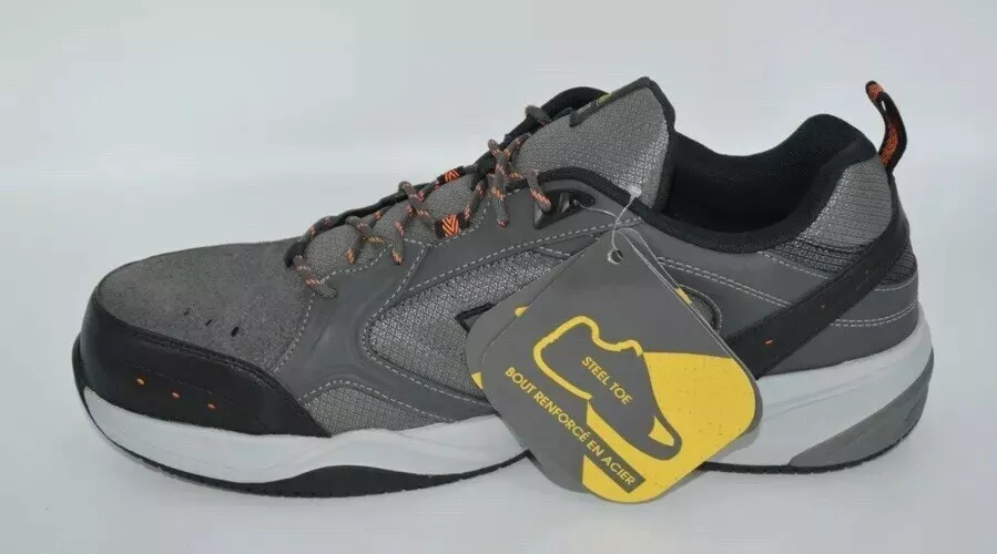 New balance men's 627v2 work hotsell training shoe