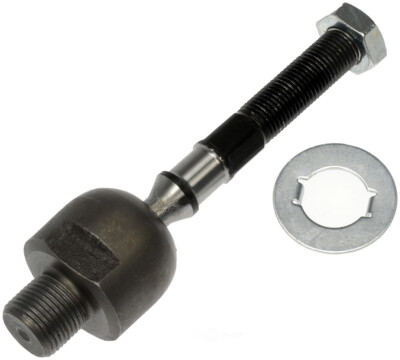 Inner Tie Rod End  MAS Industries  TI59030