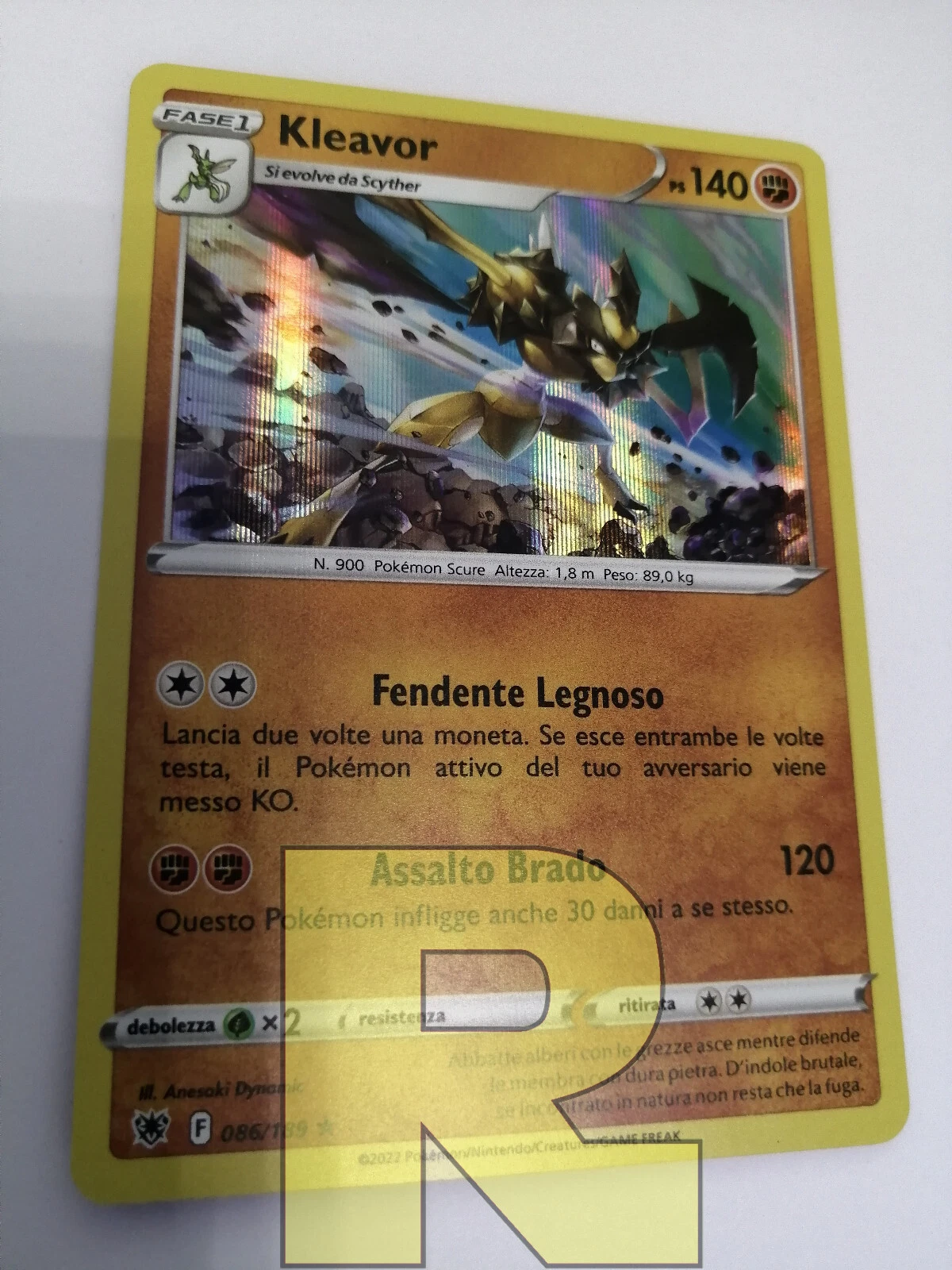Foto 3 di 3