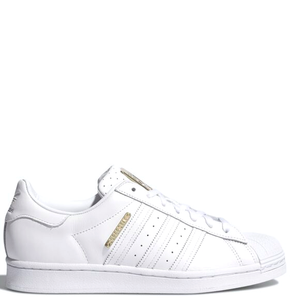 adidas women's lifestyle shoes