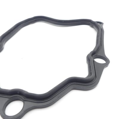 Ventildeckeldichtung – Made In Italy, Passend Für Piaggio Beverly, Vespa, MP3, Aprilia & Gilera