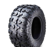 Free Country Zion ATV UTV Tire 26x11-12 w/ Scuff Guard DOT 0922