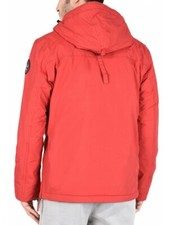 Autunno da uomo Napapijri Acquisti Online su