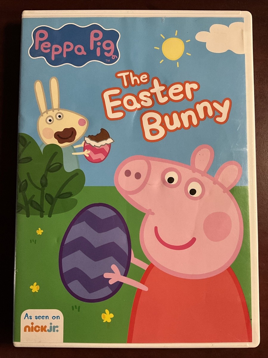 (未使用･未開封品)　Peppa Pig Selection Box [DVD] [Import] 60wa65s Amazon.co.jp: Peppa Pig Selection Box [DVD] [Import] : DVD