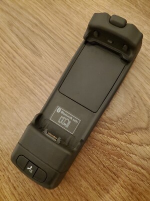 Audi Fidelity Adapter K610i