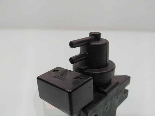 7796634 516238 luftventil BMW SERIE 3 TOURING E91 320D 2005