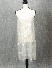 Zara Dress Large MSRP $129.00