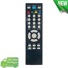 New MKJ61611332 Replaced Remote control for LG TV MKJ61611314 MKJ61611321