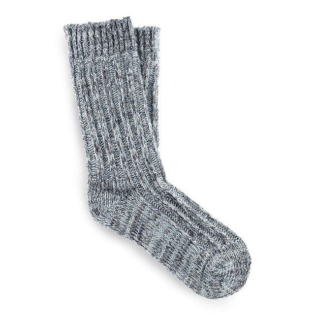 birkenstock socks sale