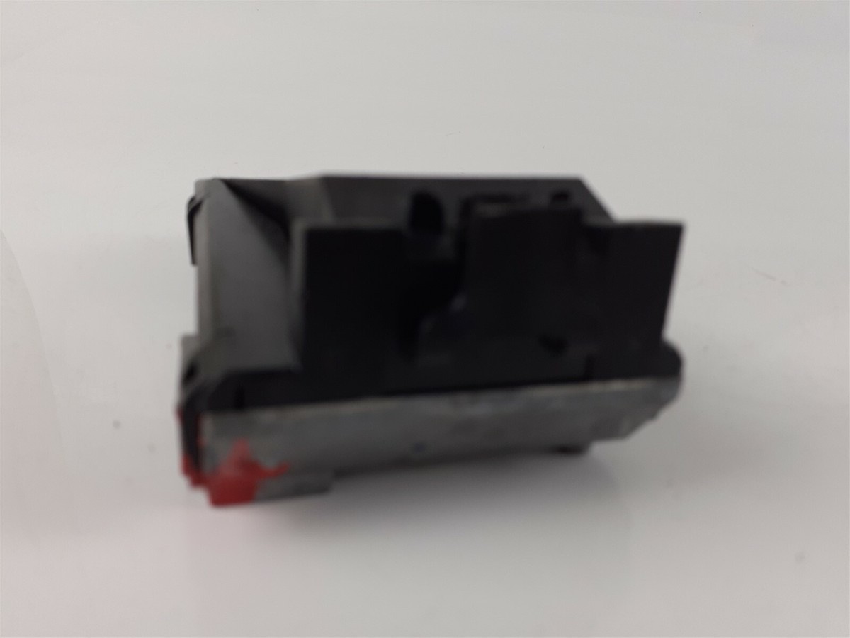 M1376 VOLVO ECU Control Module Unit 31471250 | eBay